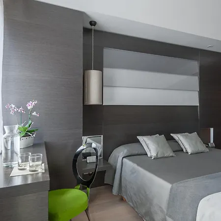 Mastino 3* Verona