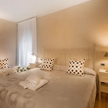 Mastino 3*