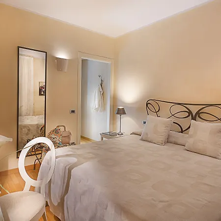 Mastino Hotel