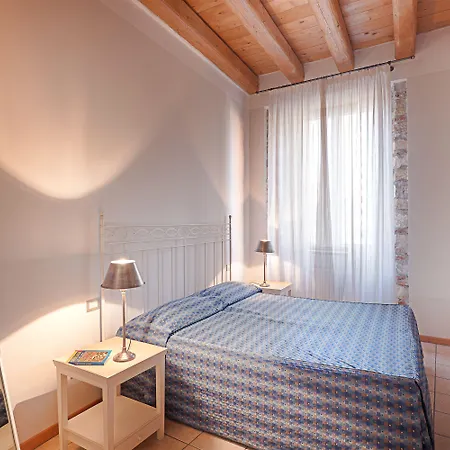Mastino 3* Verona