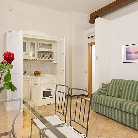 Hotel Mastino 3*