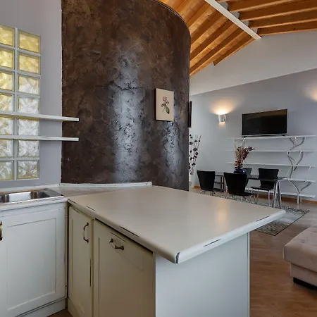 Mastino 3* Verona