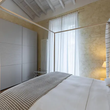 마스티노 호텔 베로나