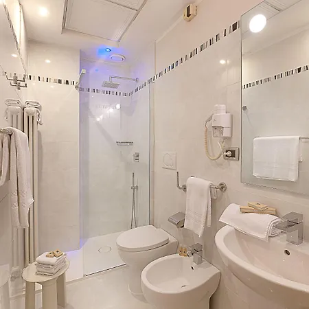 Mastino Hotel Verona