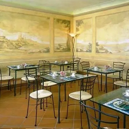 Mastino Hotel Verona