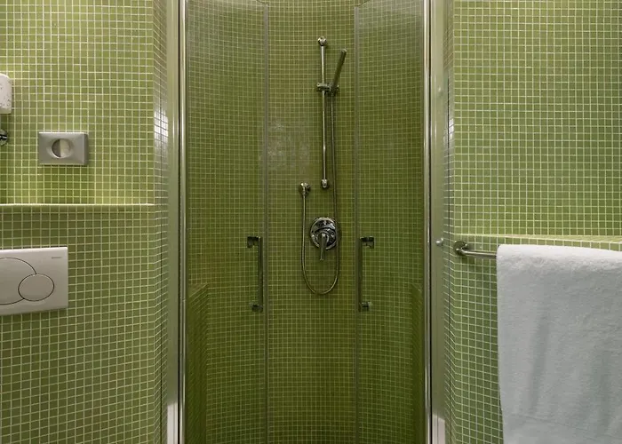 호텔 마스티노