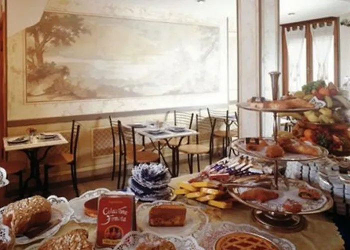 마스티노 베로나