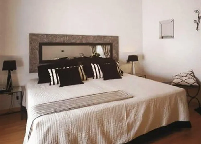 마스티노 3* 베로나