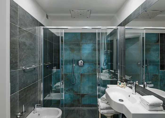 마스티노 베로나