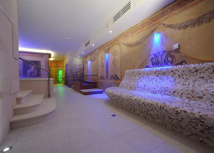 마스티노 베로나