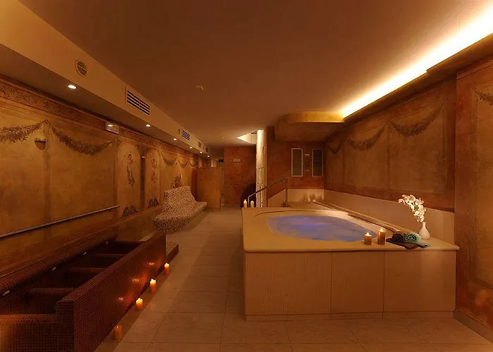 마스티노 베로나