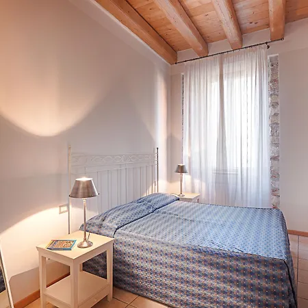 Mastino Hotel 3*