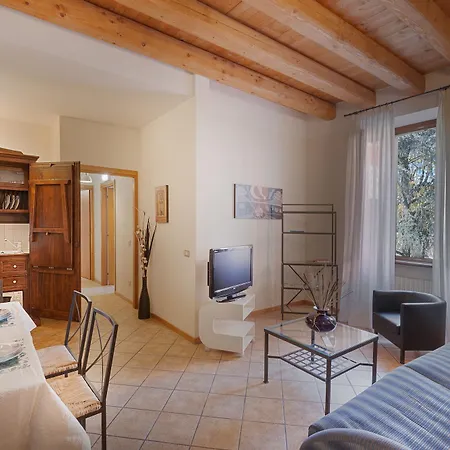 Hotel Mastino Verona