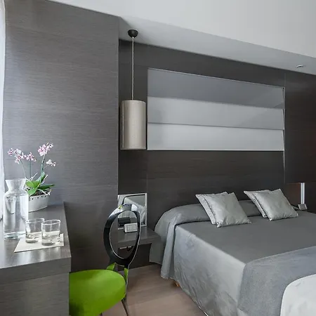 Mastino 3* Verona