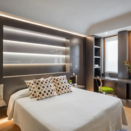 Mastino 3* Verona