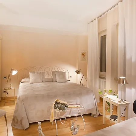 Hotel Mastino