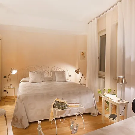 Hotel Mastino