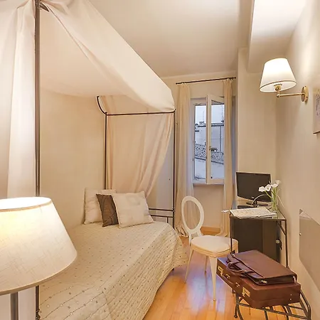 Mastino Hotel 3*