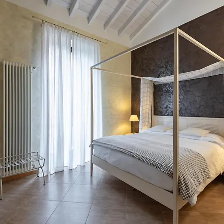 Mastino Hotel 3*