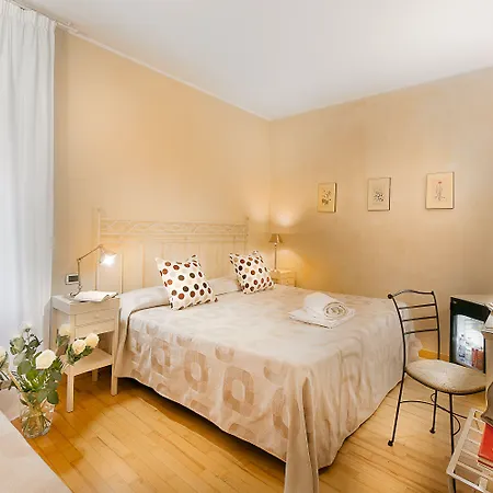 ماستينو فيرونا