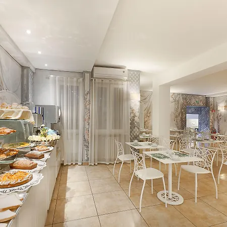 Mastino Hotel 3*