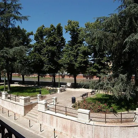 Mastino Hotel Verona