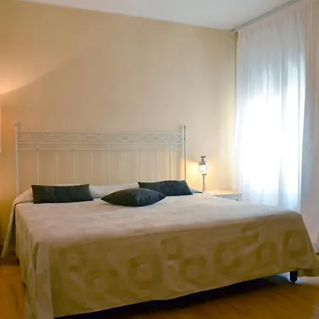 Mastino 3* Verona