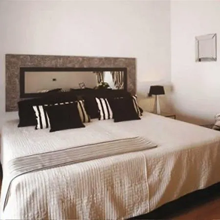 Mastino 3* Βερόνα