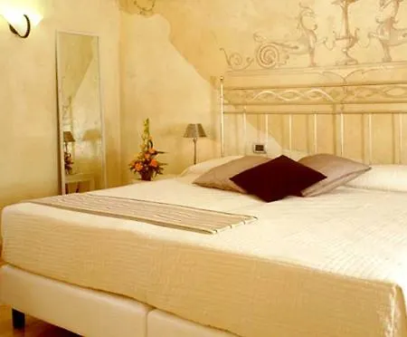 Hotel Mastino 3*