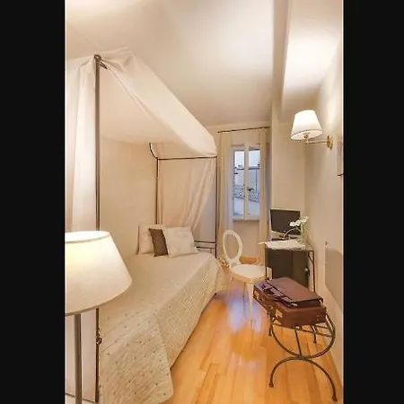 Mastino Hotel