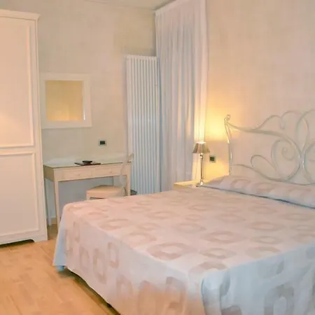 Hotel Mastino