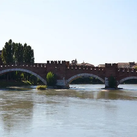 Mastino 3* Verona