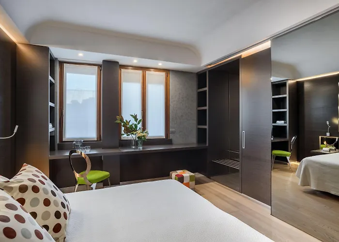 Mastino 3* ורונה