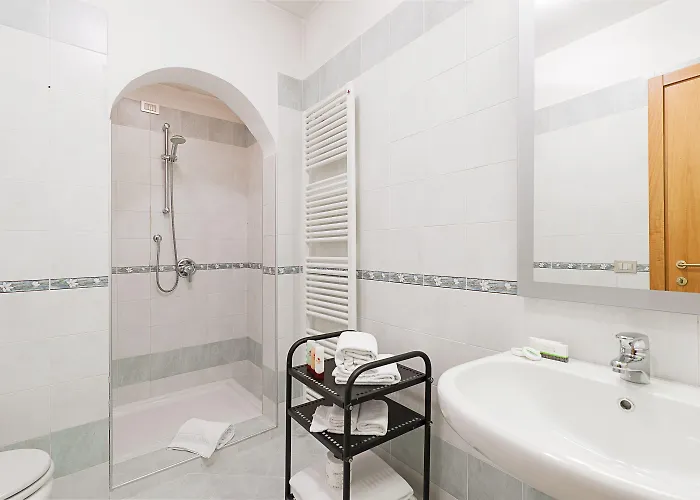 Hotel Mastino 3*