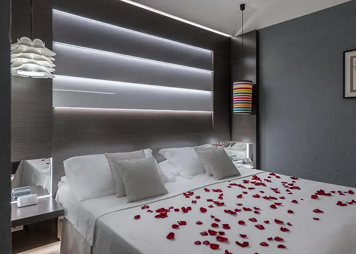 Mastino Hotel