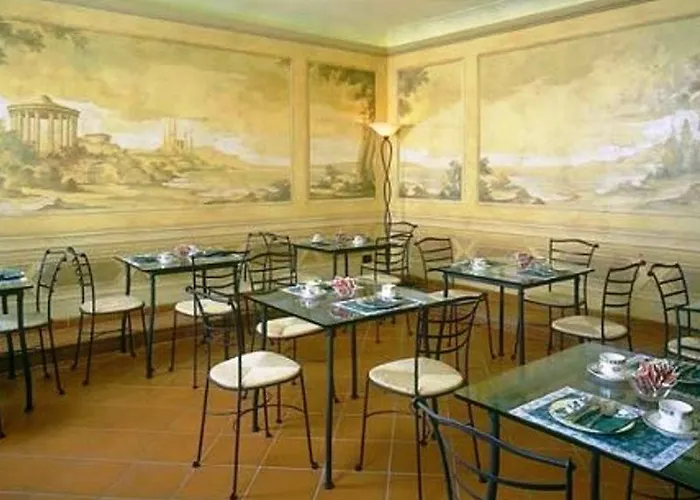 Mastino Hotel Werona