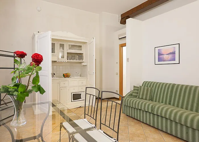 Mastino מלון ורונה