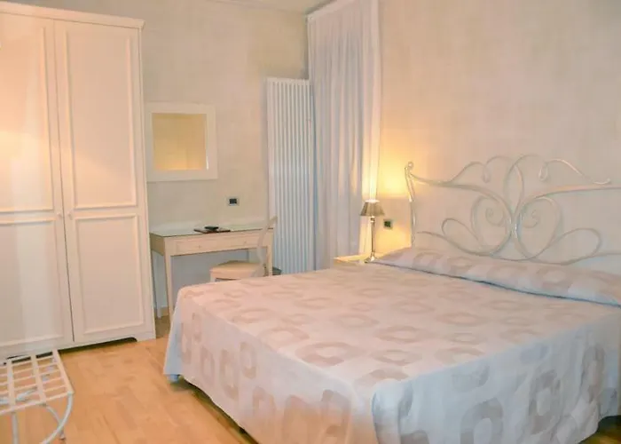Hotel Mastino