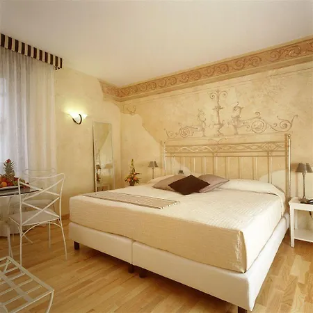 Ξενοδοχείο Mastino