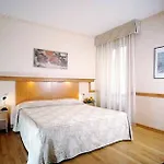Hotel Mastino 3*