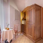 Hotel Mastino Verona