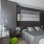 Mastino 3* Verona