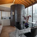 Hotel Mastino 3*