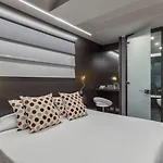 Mastino Hotel