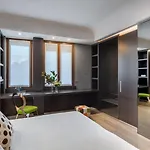 Mastino 3* Verona