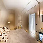 Hotel Mastino Verona
