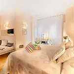 Mastino Hotel Verona