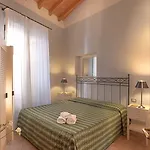 Mastino 3* Verona