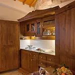 Hotel Mastino 3*