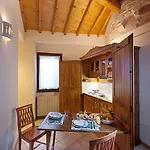 Hotel Mastino